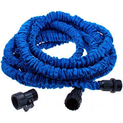 Expandable Collapsible Garden Hose - Assorted Sizes