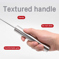 Portable Handheld Mixer