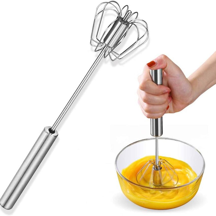 Portable Handheld Mixer