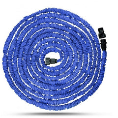 Expandable Collapsible Garden Hose - Assorted Sizes